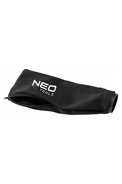 NEO Tools Aspirator NEO DMUCHAWA 2 în 1 600W cu reglare electrică + sac 0,6L ...