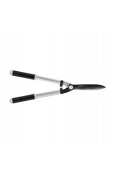NO BRAND CELLFAST FOARFECE DE GRADINĂ DREPT BASIC 620MM 42-430