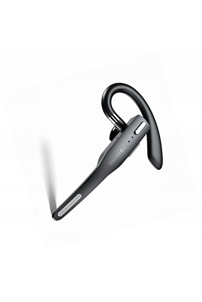 Forever18 Căști Bluetooth cu agățătoare de ureche pentru Realme 9