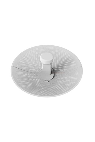 utepo Kablosuz İletim Cihazı (20km, 1200Mbps, IP67) CP5-1200