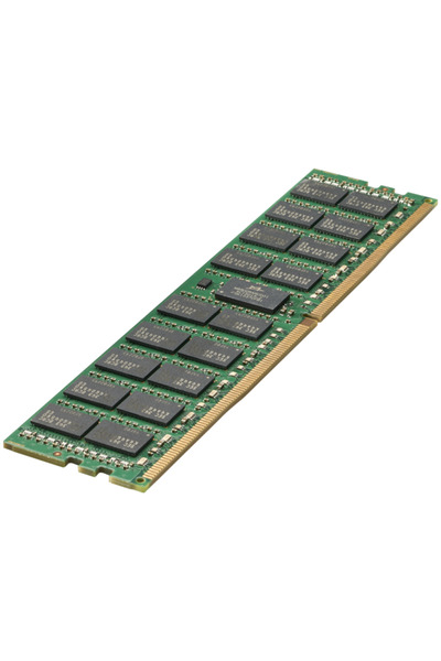 HP 815098-B21 Memorie server DDR4 16GB 2666MHz RDIMM