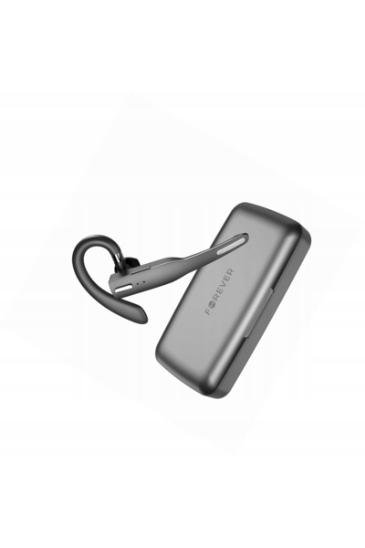 Forever18 Căști wireless cu bandă de gât pentru Samsung Galaxy S24