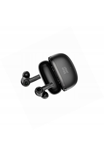 Blue Star Press Căști wireless intraauriculare Bluetooth TWS pentru Realme GT...