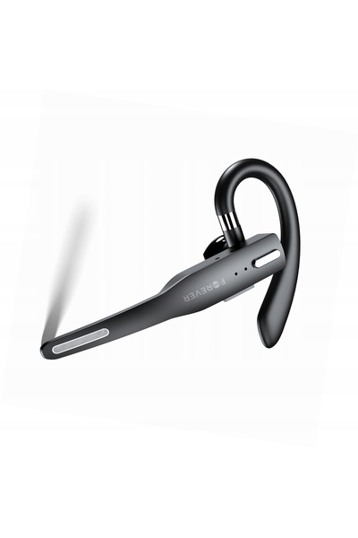 Forever18 Căști Bluetooth cu agățătoare de ureche pentru Realme 8