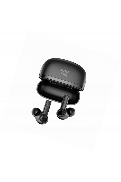 Blue Star Press Căști wireless intraauriculare Bluetooth TWS pentru Samsung G...