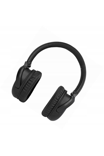 Blavec Căști wireless cu microfon pentru Honor 400 Smart