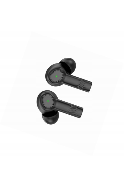 Blue Star Press Căști TWS ANC cu anulare a zgomotului pentru Xiaomi Redmi 14C