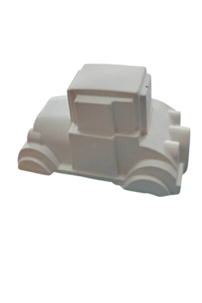 OEM 3D Car – 5