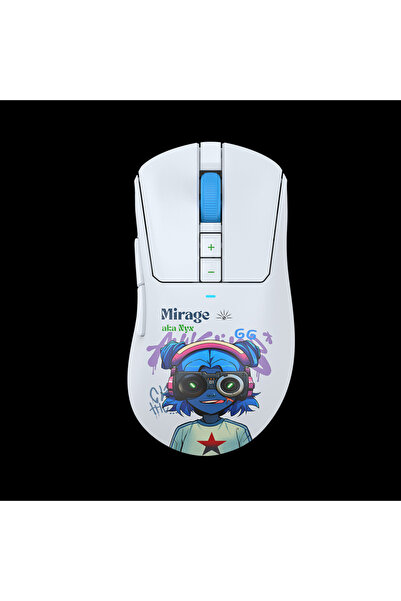 A4 Tech Mouse A4Tech Bloody R73 Pro Mirage