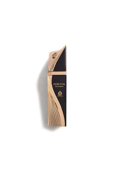 Oriarome نوار دور 100 مل عطر