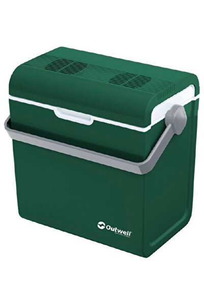 Outwell Ace 24L 12V/230V Ψυγείο