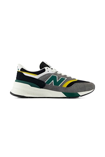 New Balance 997 SPORT U997RRA Πολύχρωμο 46.5