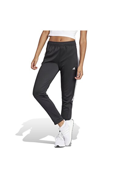 adidas Αθλητικά ρούχα W TIRO CB PT IS4554 Μαύρο L