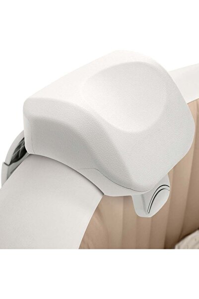 Intex Μαξιλάρι για Σπα Κωδικός 28505