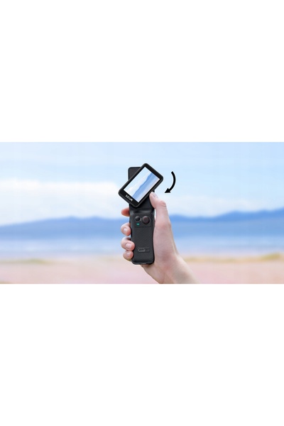 NO BRAND Camera sportivă SJCAM C400 4K Wi-Fi