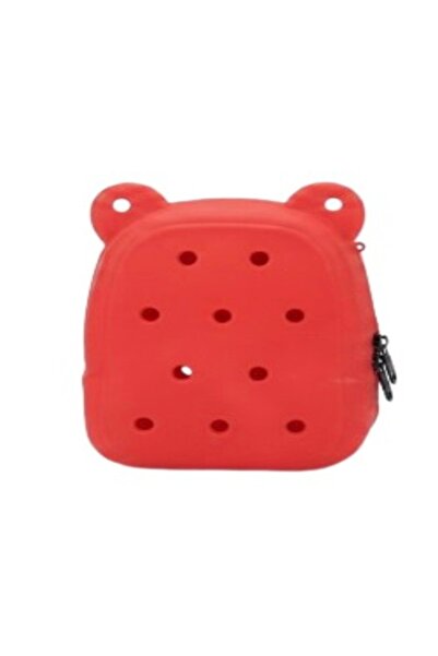 BOGG BAG Okul Çantası