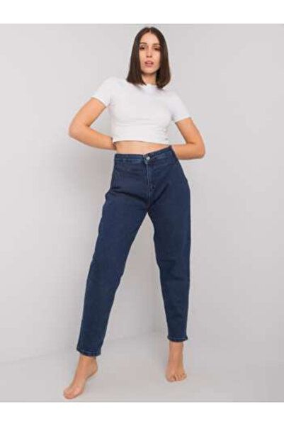 MoonArt Blugi Dama Lunga, Dreapta, MOONART, Albastru Eleganta Office Model MR...