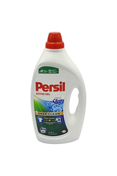 DARA Detergent Lichid, DARA, 1.98 L Freshness By 44 spalari