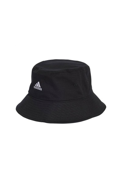 adidas Απόδοση SPW CLAS BUCKET HT2029 Μαύρο ONE