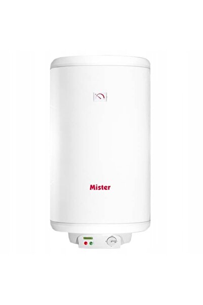 Elektromet Boiler electric 140l o156
