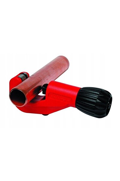 Rothenberger Tăietor de țevi TUBE CUTTER 35, lamă, oțel carbon, cupru, pentru...