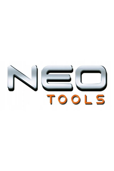 NEO Tools Cheie pentru țevi tip  "45 ", 2.0 ", 530mm