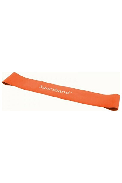 Sanctband Ελαστική Ταινία 33εκ. Μαλακή Κωδικός 88231