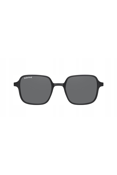 NO BRAND OCHELARI RAME ZEROWICKI CLIP ON SUPORTURI DE SOARE UV400 POLARIZARE