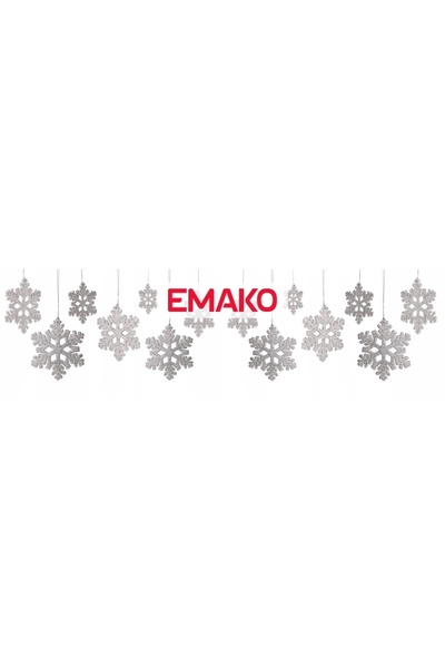 Wenko Suport de prosop dublu pentru baie 6x5