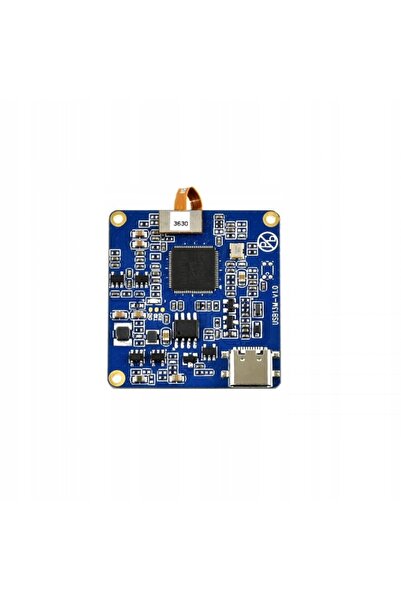 NO BRAND Cameră cu stabilizare optică a imaginii IMX258 13MP OIS USB Camera (...