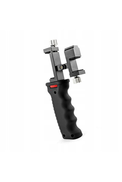 THERMAL MASTER Cameră termică pentru telefon iPhone iPad iOS USB-C T2S Pro + ...