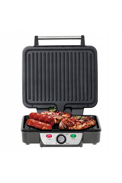 MESKO Grill electric MS 3050 2500 W Opiekacz