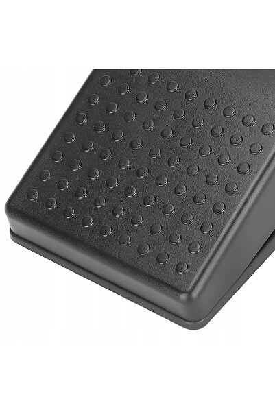 NO BRAND COMUTATOR PORNIRE-OPRIRE BUTON PEDALĂ DE PICIOR USB