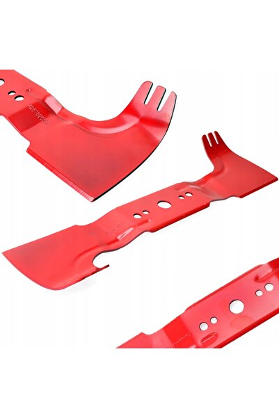 Konarts Cuțit LISTA VIKING MB 450 455 545 ME 450 545 42 cm