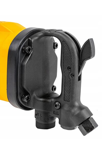 Jcb Cheie pneumatică de impact pentru roți 1 inch BL1050 4000Nm TIR puternică...