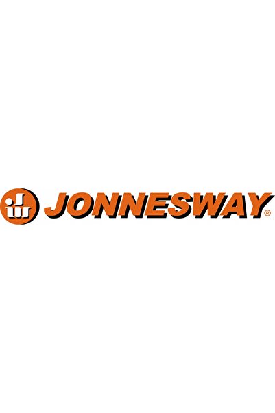 Jonnesway Cheie articulată 1/2 " cu mâner de 780mm pentru roți