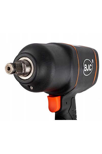 BJC Cheie pneumatică 100 mini 1100Nm 1/2 cu impact