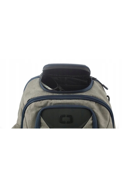 Ogio Rucsac pentru laptop de până la 17 inci Gambit Pro