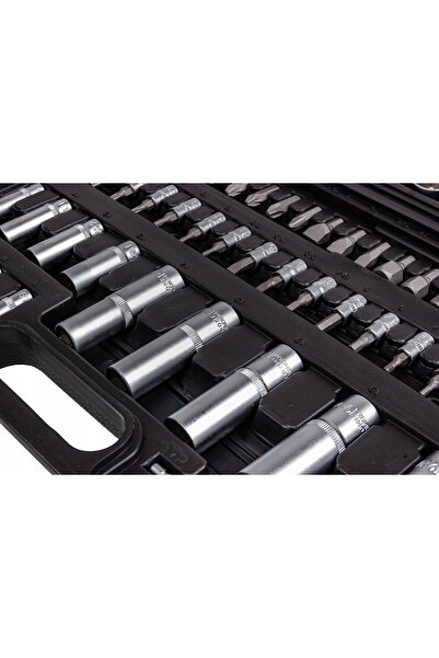 MASTIFF SET DE CHEI PENTRU CHEI PENTRU CHEI 108+ 6-22