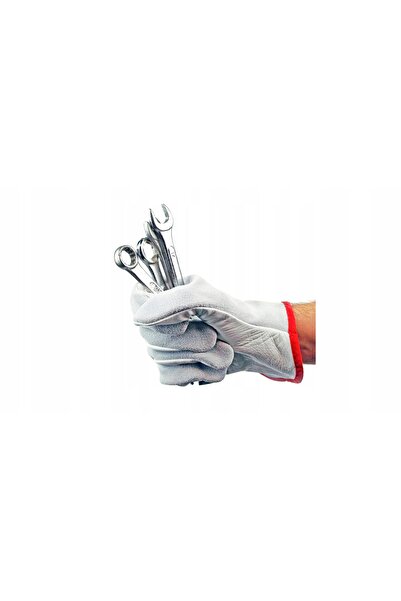 onex Set de chei fixe cu ochi 6-36mm, 25 piese, rezistente.
