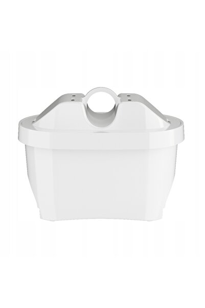Aquaphor Cartuș Filtrant Maxfor B25, Filtru de Apă pentru Uz Casnic, 1 bucată