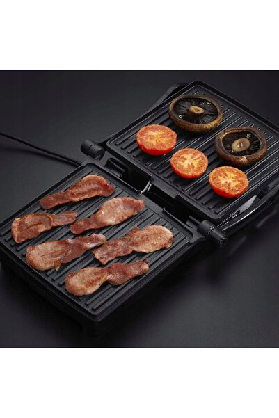 RUSSELL HOBBS Aparat de gătit 3 în 1 17888-56 1800W Grill Panini