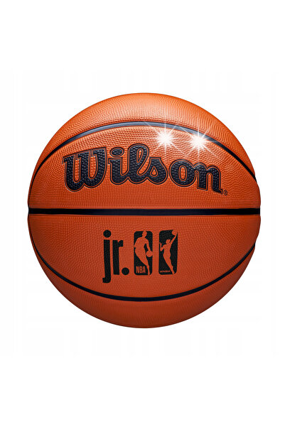 Wilson jr. NBA WNBA JUNIOR DRV 4 MINGE DE COȘĂRĂTĂ
