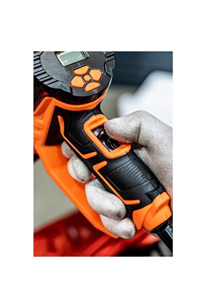 NEO Tools Opalarka 2000W, I: 50