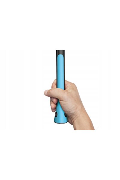 Cellfast Siekiera uniwersalna U1100 ERGO C 41-002