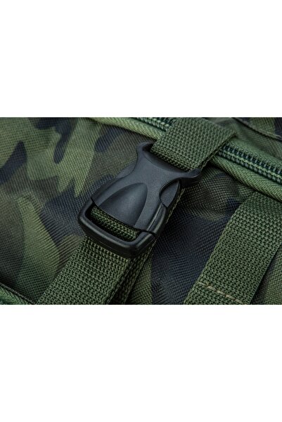 NEO Tools Rucsac tactic