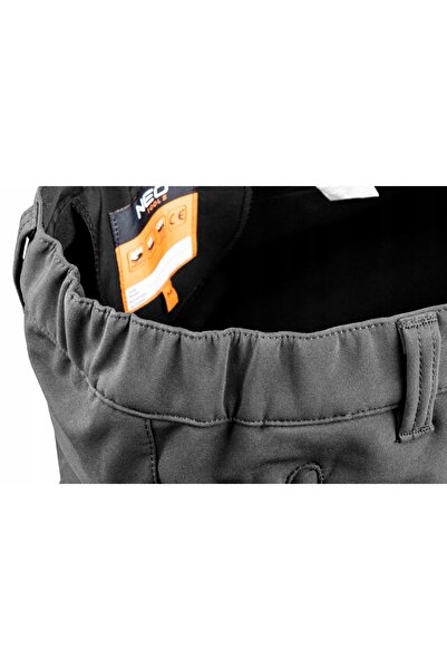 NEO Tools Pantaloni de lucru Neo 81-566-XXXL