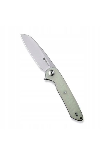 Sencut Cuțit EDC Kyril G10 (S22001-2)