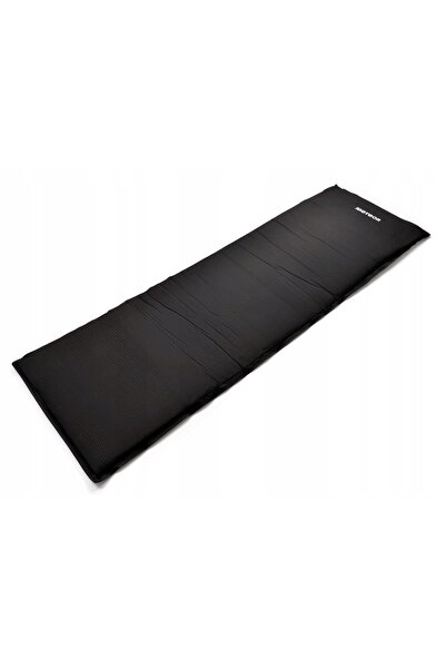 Meteor Saltea autogonflabilă Karimata pentru camping 195x60 cm