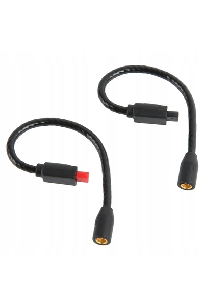 Blow TELECOMANDĂ UNIVERSALĂ PENTRU TELEVIZOR LG AKB75855501 AN-MR20GA SMART C...